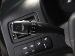 Внедорожник Hyundai Tucson 2006 года, 640000 рублей, Тверь