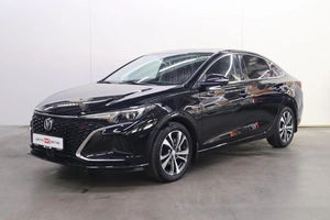 Седан Changan EADOplus 2023 года, 1800000 рублей, Брянск