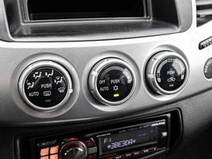 Пикап Mitsubishi L200 2014 года, 1870000 рублей, Краснодар