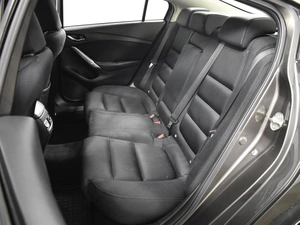 Седан Mazda 6 2018 года, 1927700 рублей, Казань