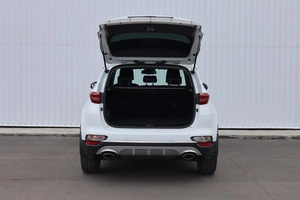 Внедорожник Kia Sportage 2019 года, 2280000 рублей, Брянск