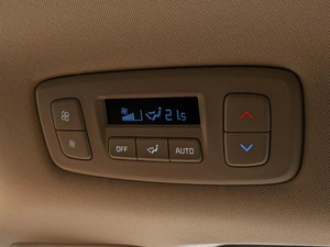 Минивэн Kia Carnival 2021 года, 4779000 рублей, Ставрополь