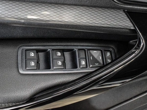 Седан ВАЗ (LADA) Vesta 2024 года, 1340000 рублей, Муром