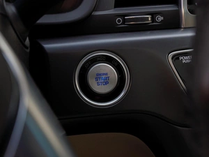 Седан Hyundai Sonata 2018 года, 2230000 рублей, Краснодар