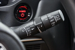 Внедорожник Honda e:NP1 2023 года, 2999000 рублей, Павловская Слобода