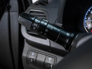 Хетчбэк Hyundai Solaris 2011 года, 698000 рублей, Ставрополь