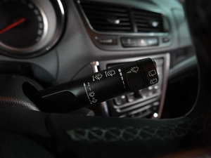 Внедорожник Opel Mokka 2012 года, 1209000 рублей, Воронеж