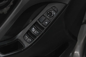 Седан Hyundai Avante 2012 года, 889000 рублей, Новокузнецк