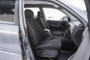 Внедорожник SsangYong Rexton 2012 года, 1079000 рублей, Волгоград