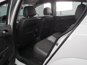 Хетчбэк Opel Astra 2011 года, 669000 рублей, Воронеж