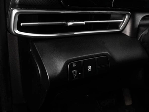 Седан Hyundai Elantra 2023 года, 2499000 рублей, Тюмень