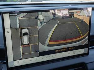 Внедорожник Toyota RAV4 2026 года, 4720000 рублей, Краснодар