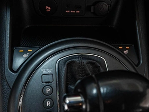 Внедорожник Kia Sportage 2010 года, 1484000 рублей, Ставрополь