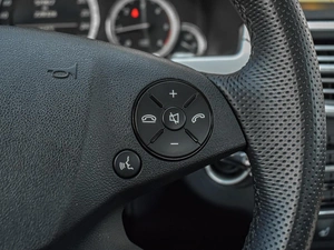 Седан Mercedes-benz E-класс 2010 года, 1695000 рублей, Краснодар