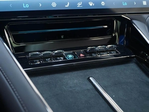 Хетчбэк Denza Z9 GT 2025 года, 6700000 рублей, Москва