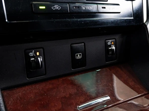 Седан Toyota Camry 2012 года, 1477000 рублей, Краснодар