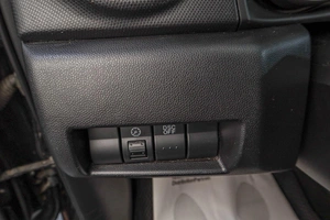 Хетчбэк Mazda 3 2008 года, 869000 рублей, Челябинск