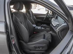 Внедорожник BMW X6 2017 года, 4700000 рублей, Краснодар