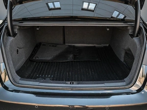 Седан Audi A6 2012 года, 1749000 рублей, Кирилловка