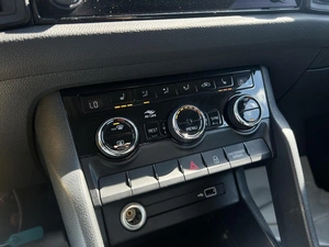 Внедорожник Skoda Kodiaq 2019 года, 2300000 рублей, Ярославль