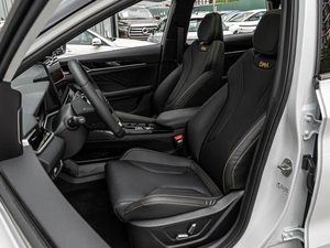 Внедорожник Geely Coolray 2026 года, 2799000 рублей, Краснодар