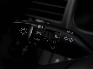 Седан Hyundai Elantra 2016 года, 1349000 рублей, Тюмень