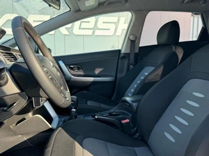 Универсал Kia Ceed 2014 года, 979000 рублей, Ижевск