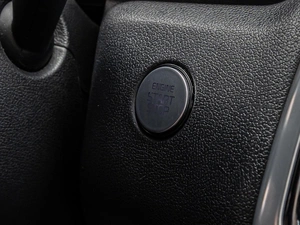 Внедорожник Kia Sorento 2020 года, 3480000 рублей, Краснодар