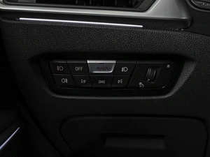 Седан BMW 3 серия 2020 года, 3688111 рублей, Ставрополь