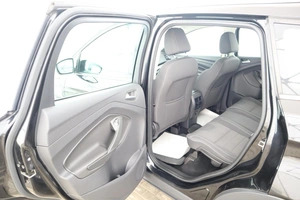 Внедорожник Ford Kuga 2016 года, 1349000 рублей, Обнинск