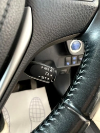 Универсал Toyota Corolla Fielder 2018 года, 1437000 рублей, Солонцы