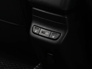 Седан ВАЗ (LADA) Aura 2024 года, 1579000 рублей, Тюмень