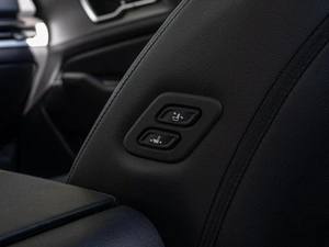 Внедорожник Kia Sportage 2026 года, 4030000 рублей, Краснодар