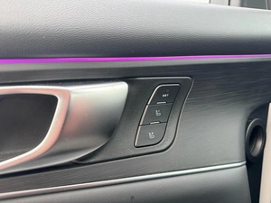 Внедорожник Changan UNI-K 2023 года, 3079000 рублей, Ижевск