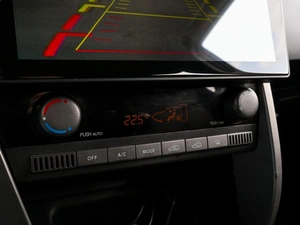 Внедорожник SsangYong Kyron 2012 года, 1099000 рублей, Волгоград