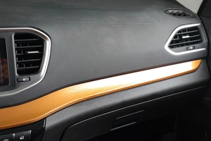 Универсал ВАЗ (LADA) Vesta 2024 года, 1849000 рублей, Тюмень