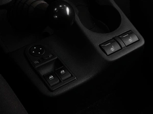 Внедорожник ВАЗ (LADA) Niva Legend 2024 года, 969000 рублей, Тюмень