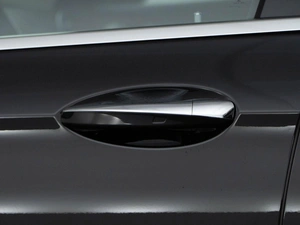 Универсал Mercedes-benz E-класс All-Terrain 2019 года, 4399050 рублей, Москва