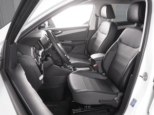 Внедорожник Jetta VS5 2023 года, 2299000 рублей, Минеральные Воды