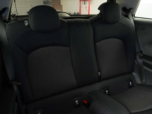 Хетчбэк MINI Cooper 2018 года, 1397444 рублей, Москва