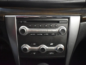 Седан Nissan Teana 2012 года, 997100 рублей, Казань