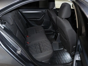 Внедорожник Kia Sportage 2019 года, 2650000 рублей, Санкт-Петербург