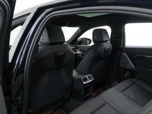 Седан BMW 5 серия 2023 года, 6749050 рублей, Москва