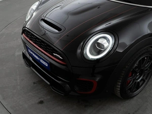 Хетчбэк MINI John Cooper Works 2020 года, 3347444 рублей, Москва