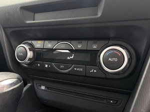 Хетчбэк Mazda Axela 2014 года, 1240000 рублей, Орёл