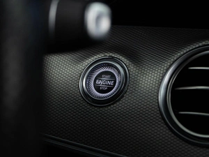 Седан Mercedes-benz E-класс 2016 года, 2298055 рублей, Москва