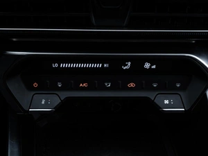 Седан Kaiyi E5 2023 года, 1280000 рублей, Ставрополь