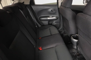 Внедорожник Nissan Juke 2013 года, 1099000 рублей, Пермь