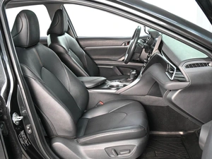 Седан Toyota Camry 2023 года, 3419000 рублей, Ростов-на-Дону