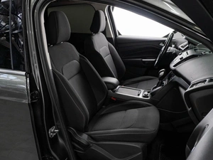 Внедорожник Ford Kuga 2017 года, 1579000 рублей, Тюмень